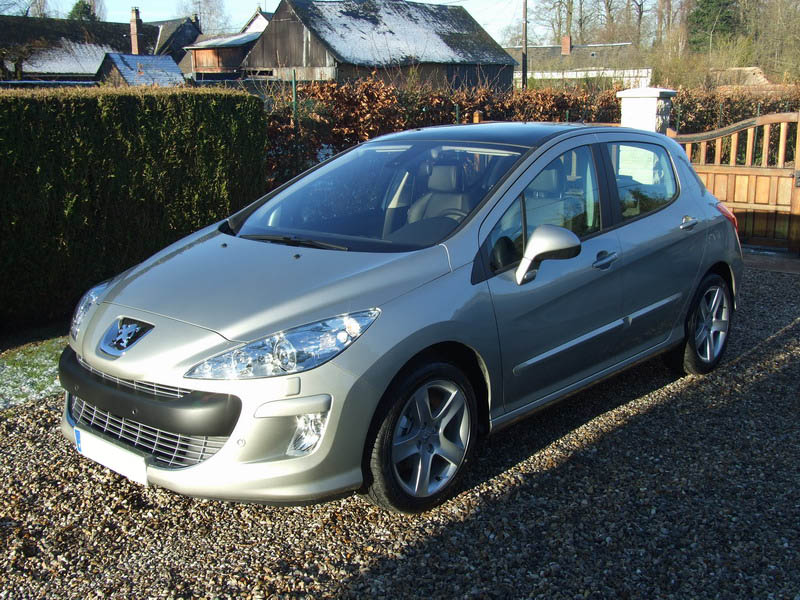 http://www.forum-peugeot.com/Forum/mesimages/20489/308 de Guillj-01.jpg